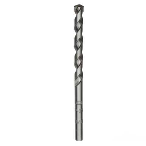 Mũi khoan bê tông đuôi trụ 8x160mm IRWIN 10501835