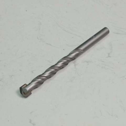 Mũi khoan đa năng 6x110mm TTPusa TTP203-100120-3