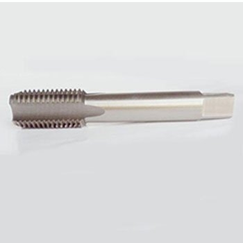 Mũi Taro M12x1.75mm loại trung TTP240-120175