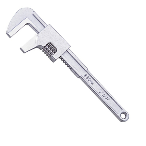 Mở vặn ốc không răng TOP KOGYO MW-280