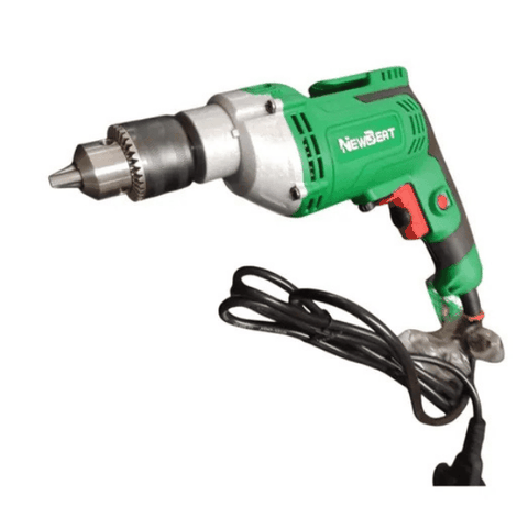 Máy khoan động lực 810W New Beat NBT-EID-13D