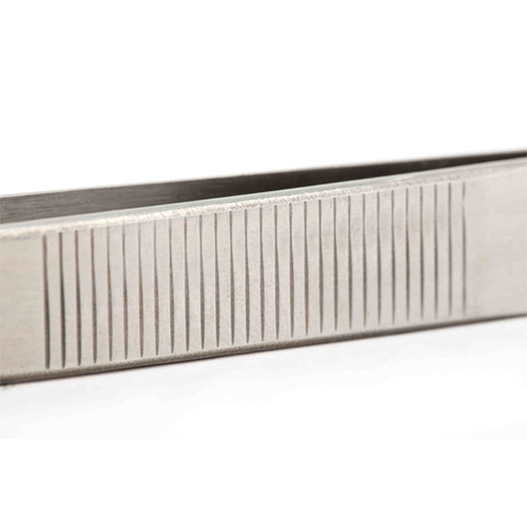 Nhíp SG mũi nhọn Sata 03151