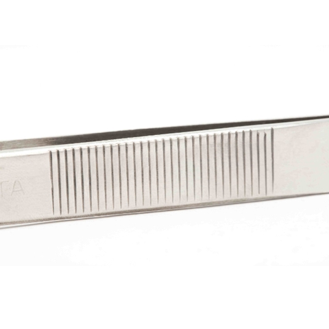 Nhíp SG đầu cong mũi nhọn Sata 03153