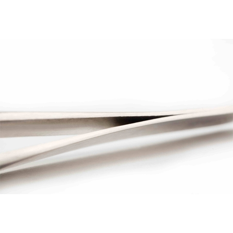 Nhíp SG mũi tù Sata 03152