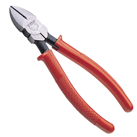 Kìm cắt mặt phẳng TOP KOGYO NI-150PG