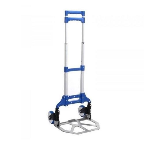 Xe kéo hàng bằng tay NIKAWA NK-60DN