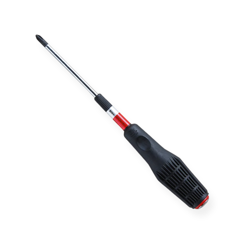 Tua vít đóng cán đàn hồi Anex No.3960 -6x100