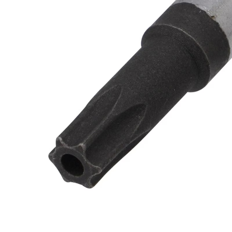 No.6300 T27x115