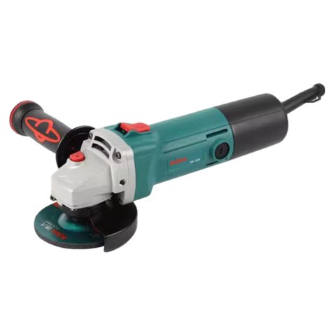 Máy mài góc điện 1040W 100mm BODA G30-100