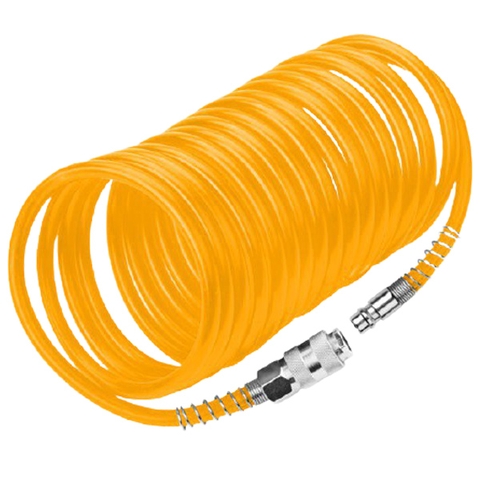 Ống khí nén 10mét Tolsen 73151