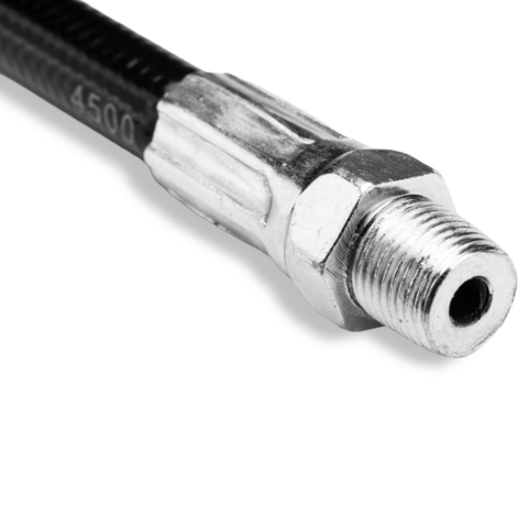 Ống bơm mỡ 12inch 308mm Sata 97212