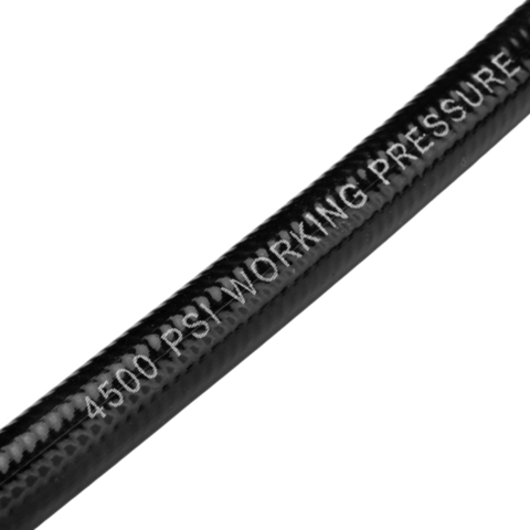Ống bơm mỡ 12inch 308mm Sata 97212