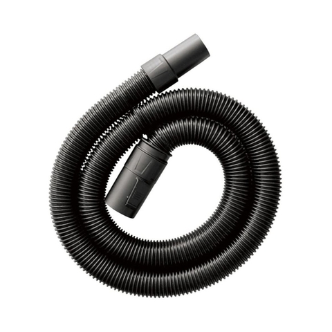Ống hút thay thế cho máy hút bụi Stanley SL19501P-12A,  SL19501-12B,  SL19199-16A
