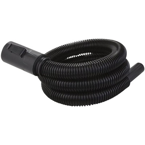Ống mềm thay thế cho máy hút bụi Stanley 13-3300