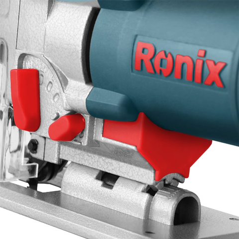 Máy cưa lọng 80mm RONIX RN4120