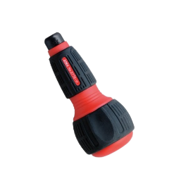 Cán Tua vít Nhật Bản Anex No.3775-H tròn