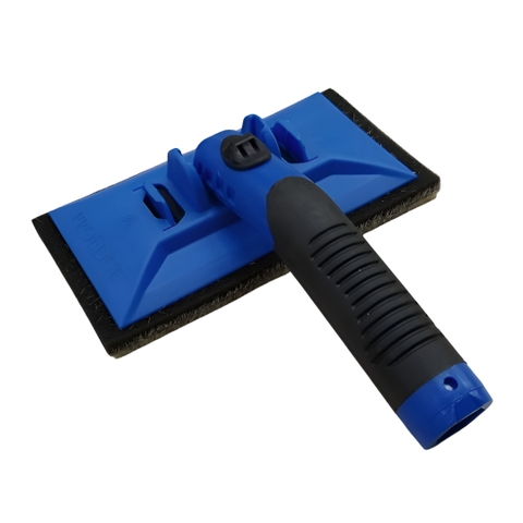 Pad quét sơn tay cầm bằng xốp MARU-T PD3310