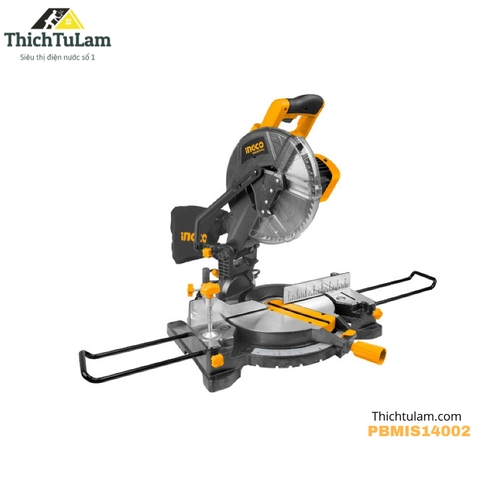 MÁY CƯA GÓC ĐA NĂNG Ingco 254MM PBMIS14002