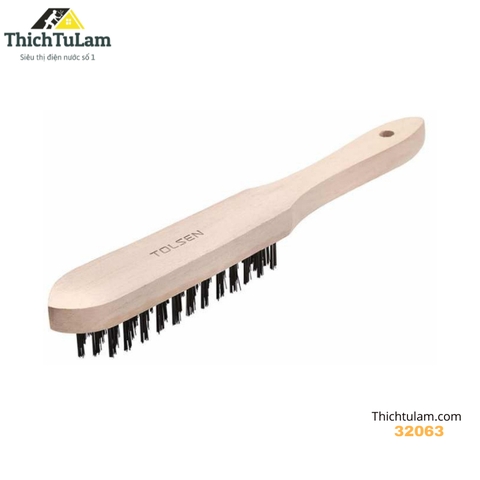 Tolsen 32063
