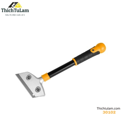 Sủi cán dài 600mm Tolsen 30102