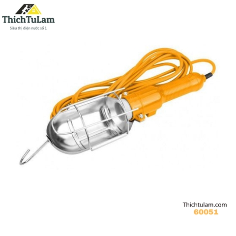 Tolsen 60051
