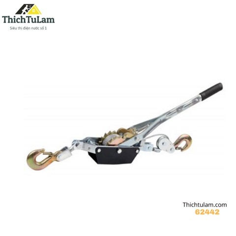 Tolsen 62442