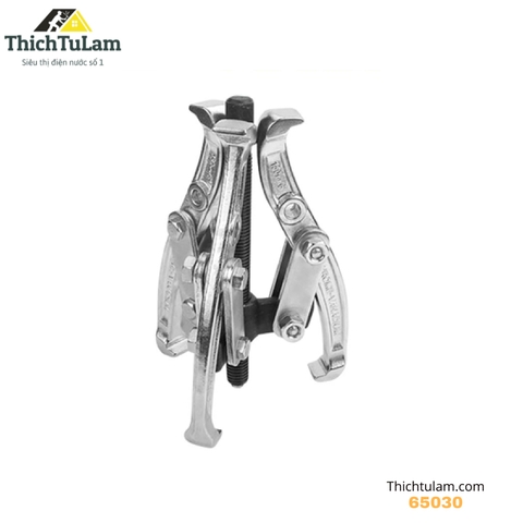 Tolsen 65030