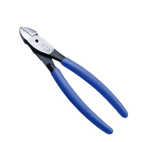 Kìm cắt dây điện tác động mạnh 203mm Tsunoda PG-200