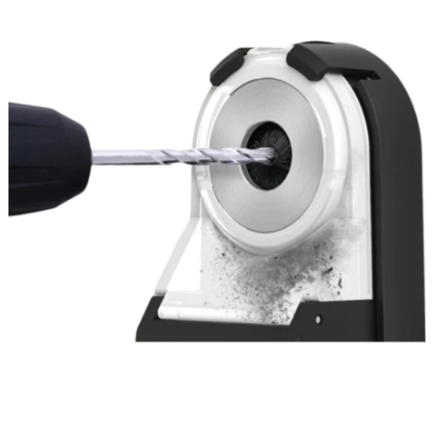 Phụ kiện hút bụi dùng cho máy Worx WA1602