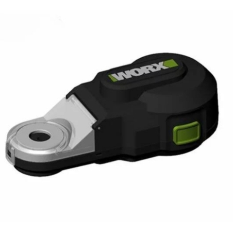 Phụ kiện hút bụi dùng cho máy Worx WA1602