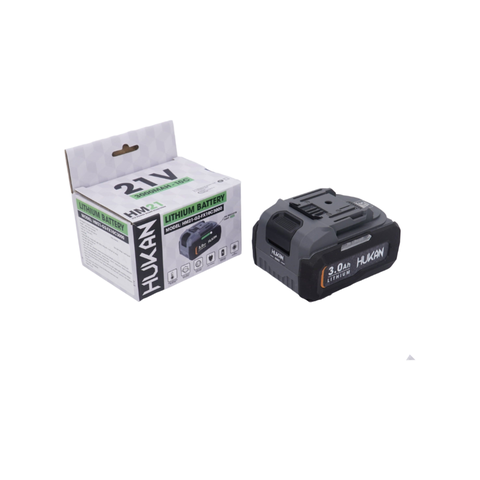 pin-10-cell-hukan-hm21-g2-fx10c3000