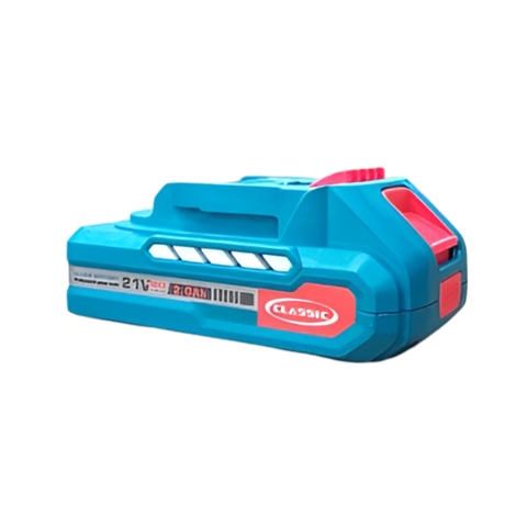 Pin 21V-2.0Ah Classic PI2ACL