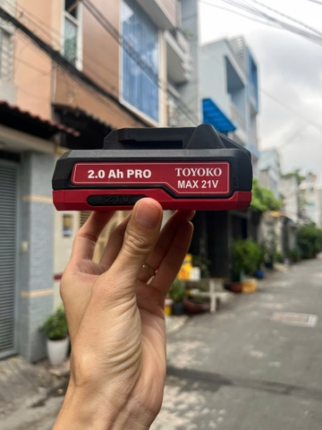 pin-2ah-5cell-dong-pro-toyoko-b2000-5