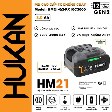 pin-10-cell-hukan-hm21-g2-fx10c3000