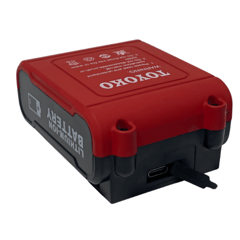 pin-laser-toyoko-b05lv1