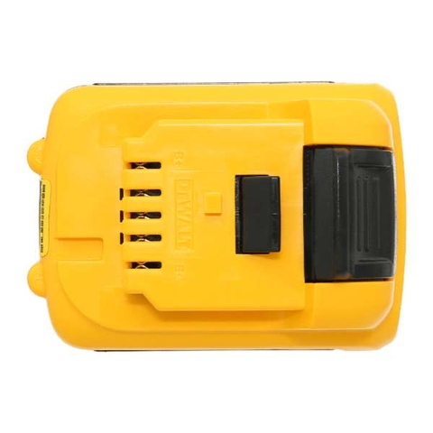 Pin sạc Dewalt DCB127-B1 2ampe 12V