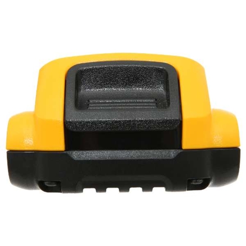Pin sạc Dewalt DCB183-B1 2ampe 18V