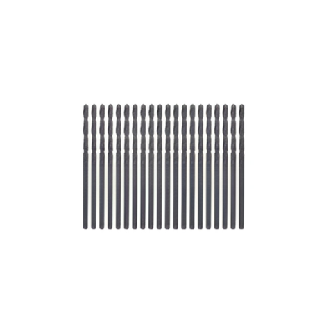 KBY1-020