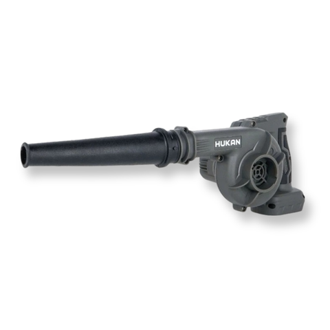G1-E200C-T.2