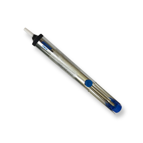 Ống hút chì Cmart CC0141