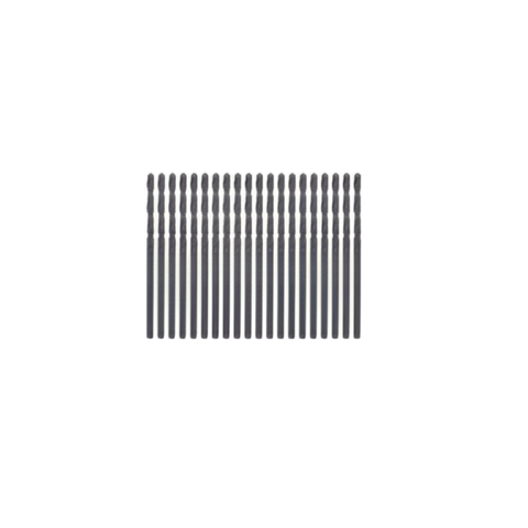 KBY1-015