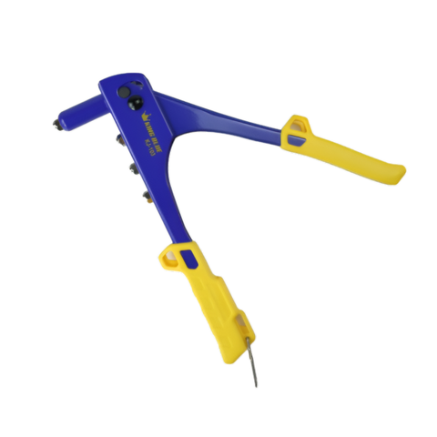 Kìm rút đinh Kingblue KJ-103