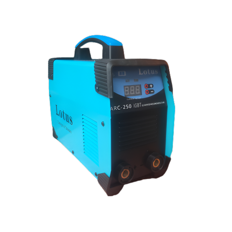 Máy hàn điện LOTUS 250 / L250