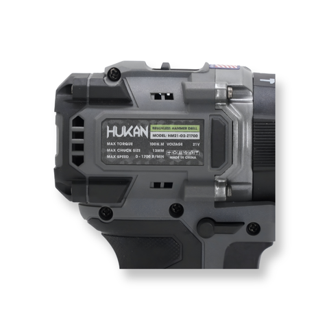 than-may-khoan-pin-21v-100nm-hukan-hm21-g2-z1700-t