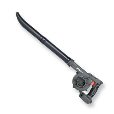 G1-E200C-T.1