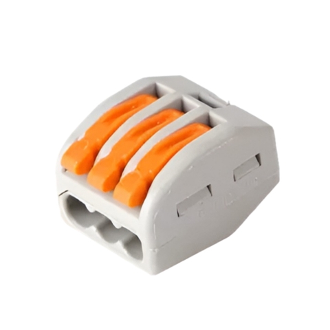 Terminal nối dây điện Mhd CMK-413-10