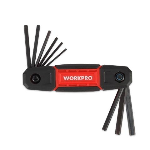 WP222030-001
