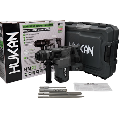 than-may-khoan-hukan-21v-hukan-hk-hm21-g2-rh2877bl