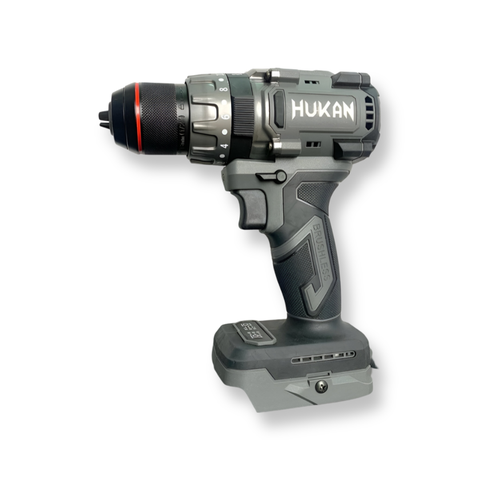 than-may-khoan-pin-21v-100nm-hukan-hm21-g2-z1700-t
