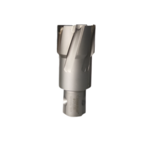 TCT-M3-20/35